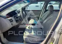 2008 Buick LUCERNE фото