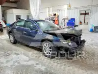 2008 Buick LUCERNE фото