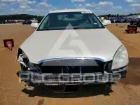 2008 Buick LUCERNE photo
