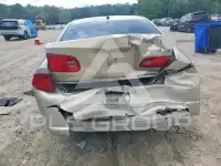2008 Buick LUCERNE фото