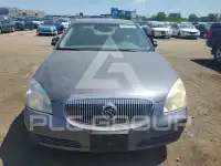 2008 Buick LUCERNE фото