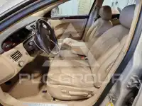 2008 Buick LUCERNE фото