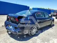 2008 Buick LUCERNE фото
