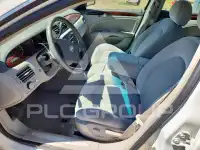 2008 Buick LUCERNE photo