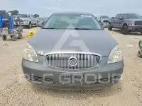2008 Buick LUCERNE фото