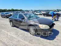 2008 Buick LUCERNE фото
