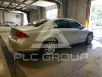 2008 Buick LUCERNE фото