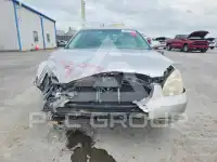 2008 Buick LUCERNE фото