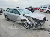 2008 Buick LUCERNE фото