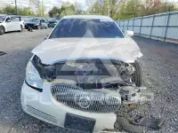 2008 Buick LUCERNE photo