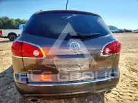 2008 Buick ENCLAVE photo