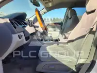 2008 Buick ENCLAVE photo