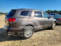 2008 Buick ENCLAVE photo