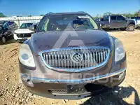 2008 Buick ENCLAVE photo
