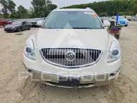 2008 Buick ENCLAVE фото