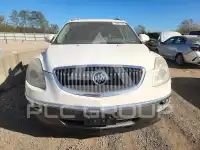 2008 Buick ENCLAVE photo