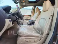 2008 Buick ENCLAVE photo