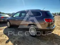 2008 Buick ENCLAVE photo