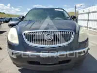 2008 Buick ENCLAVE фото