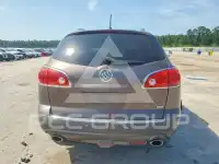 2008 Buick ENCLAVE photo