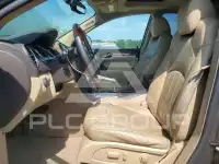 2008 Buick ENCLAVE photo