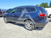 2008 Buick ENCLAVE photo