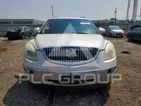 2008 Buick ENCLAVE photo