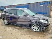 2008 Buick ENCLAVE photo