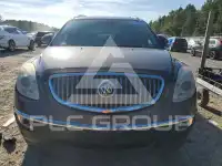 2008 Buick ENCLAVE фото