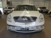 2008 Buick ENCLAVE фото