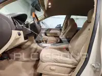 2008 Buick ENCLAVE фото