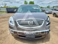 2008 Buick ENCLAVE фото