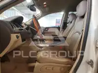 2008 Buick ENCLAVE фото
