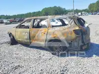 2008 Buick ENCLAVE фото