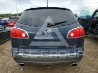 2008 Buick ENCLAVE фото