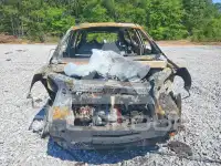 2008 Buick ENCLAVE фото