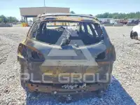 2008 Buick ENCLAVE фото