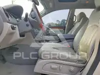 2008 Buick ENCLAVE фото