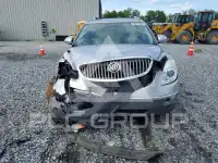 2008 Buick ENCLAVE photo