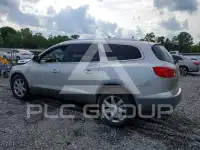2008 Buick ENCLAVE photo