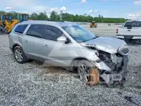 2008 Buick ENCLAVE photo