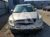 2008 Buick ENCLAVE фото