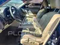 2008 Infinity FX35 фото