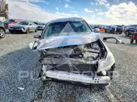 2008 Infinity M35 фото