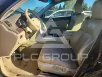 2008 Infinity M35 фото
