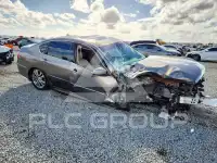 2008 Infinity M35 фото