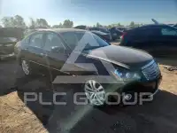 2008 Infinity M35 фото