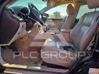 2008 Infinity M-Series фото