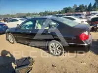 2008 Infinity M35 фото
