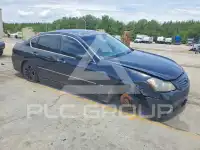 2008 Infinity M35 фото
